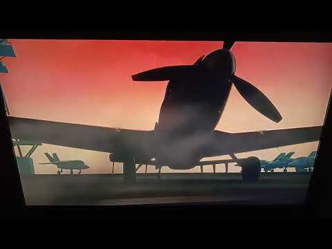 Opening To Pixar Short Films Collection Volume 2 2012 Blu-Ray