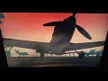 Opening To Pixar Short Films Collection Volume 2 2012 Blu Ray