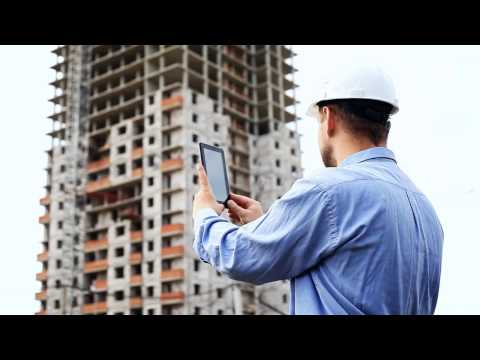 Austrian Standards: Driven by Making Sense (German)