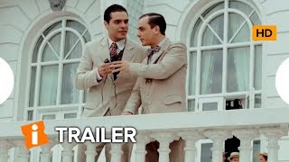 Trailer Preview Image