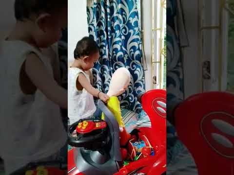 Download Am pata jora jora song mp3 free and mp4 Download Am pata jora jora song mp3 free and mp4
