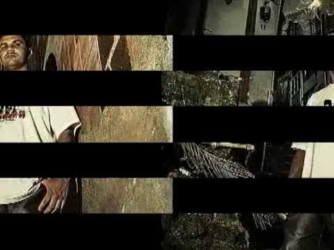 Música: As Minas do STM - Repper Fiell. Lançamento 2012.