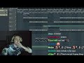 This Has To Be XQc S Greatest Work Yet