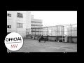Yoon Jong Shin - Monster (Live)