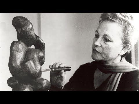 The Hidden Fountain – trailer | IFFR 2020