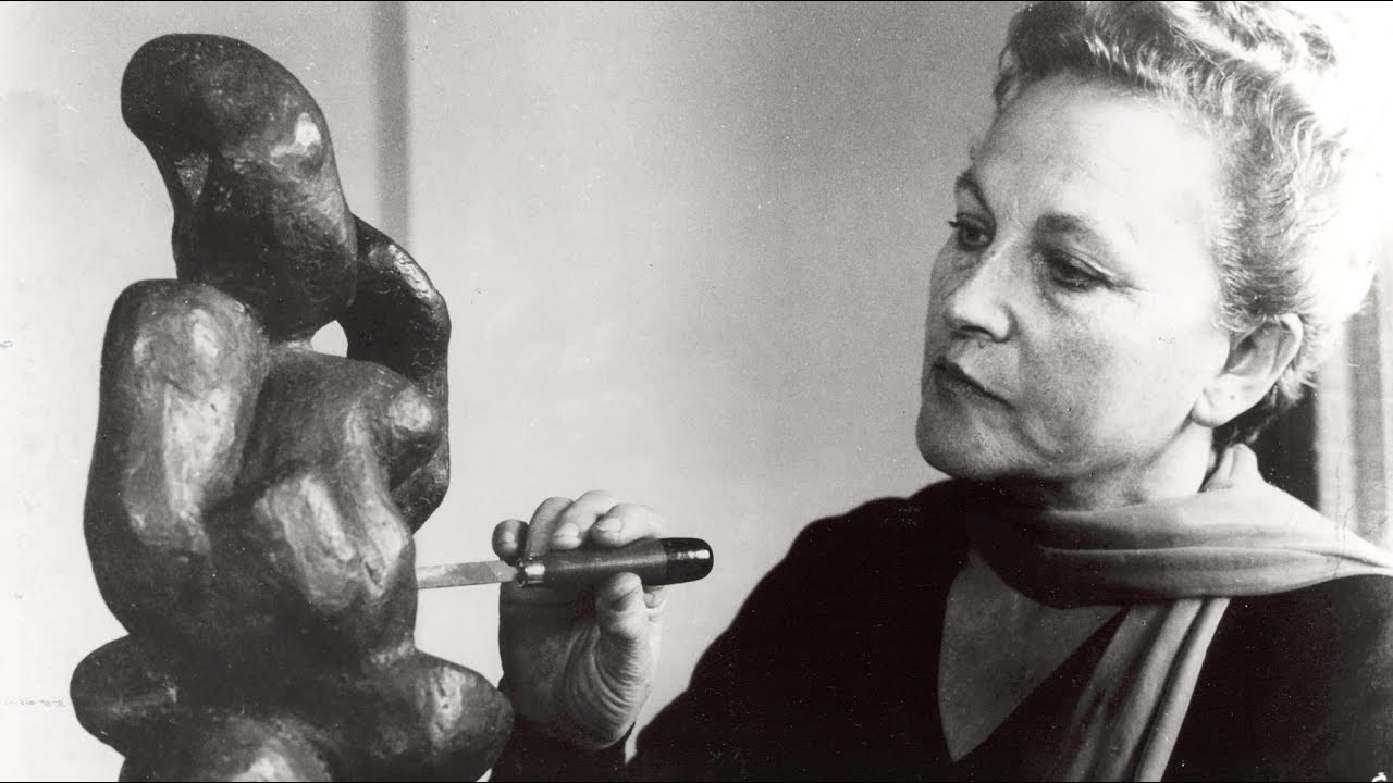 The Hidden Fountain — Official Trailer