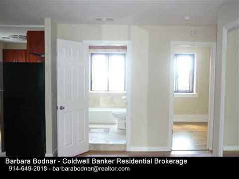 403  St Marys , Peekskill  NY 10566 - Real Estate - For Sale -