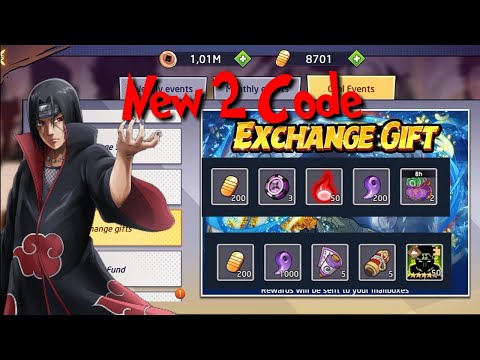 New Code Ultimate Legend : Six Paths