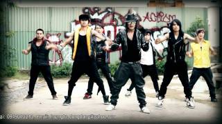 Download lagu dong dong-giot nuoc mat dan ong mp3