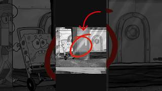 Download lagu 😱😱 ADA HANTU DI SPONGEBOB SQUAREPANTS |PENAMPAKAN SPONGEBOB | HANTU SPONGEBOB GHOST #shorts mp3