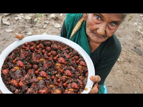download lagu mp3 mp4 Chicken Pickle Near Me, download lagu Chicken Pickle Near Me gratis, unduh video klip Chicken Pickle Near Me