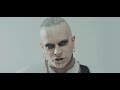 LORD OF THE LOST - Loreley (Official Video) | Napalm Records