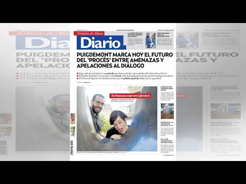 Arguiñano pide perdón por su desafortunado chiste sobre una violación
