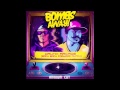 Bombs Away - Drunk Arcade (Anovum Cut) 