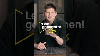 „Generischer Content wird sterben!“ Adaptives Lernen kompakt erklärt