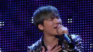 Download lagu BIGBANG Daesung Anymore (JAPAN DOME TOUR 2017) mp3 Download lagu BIGBANG Daesung Anymore (JAPAN DOME TOUR 2017) mp3