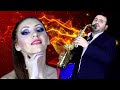 Adrian Minune Si Roxana Printesa Ardealului Tu Imi Porti Noroc Manele Hit Noi