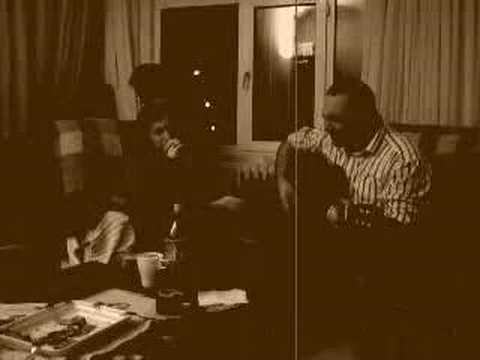 Meryemzs’s Video 1667097787 ai3Vv2i7Ouc