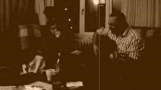 pinhani - HAFTANIN SONU