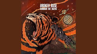 Download lagu Melodi Sendu Dari Hati mp3