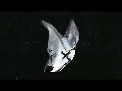 Video thumbnail for On The Run