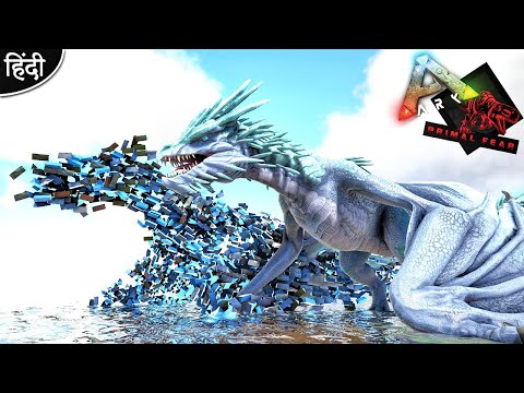 Evolving My 3 Prime Wyvern 🔥😍🔥 : ARK Primal Fear + ARK Eternal : ARK 100 Days Survival