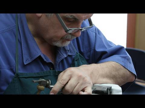 Fieldsports Britain – Inside the Browning factory + hunting in Belgium – episode 25 Fieldsports Britain – Inside the Browning factory + hunting in Belgium – episode 25
