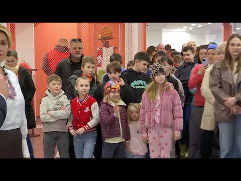 Komáromi Magazin 10/2026