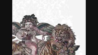 Adair- The Destruction Of Everthing