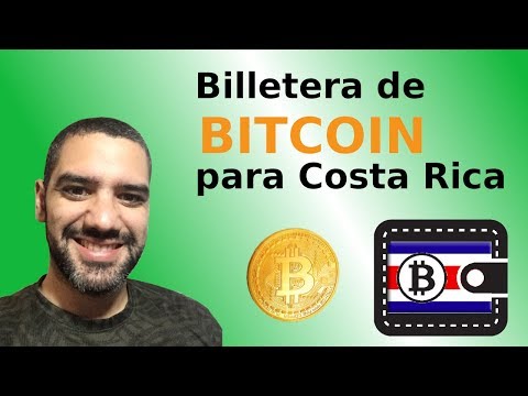Vizualizatorul de tranzacții bitcoin