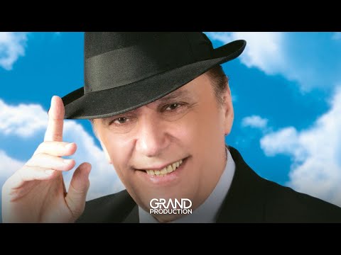Predrag Zivkovic Tozovac - Opa nina nina naj - (Audio 2002)