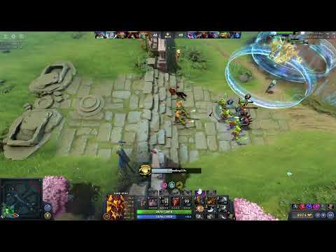 a LEGEND once said: "MMR is just a Number"