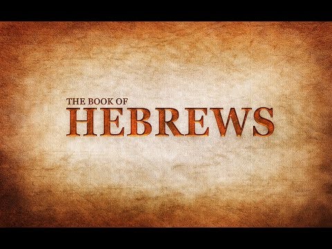 Christ Greater Than Aaron