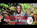 NDAMA JIGUSHILAGA UJUMBE WA THOMASI