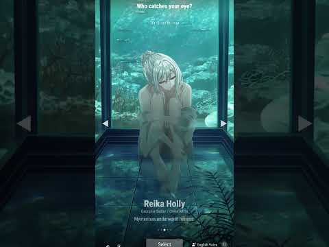 Video cover