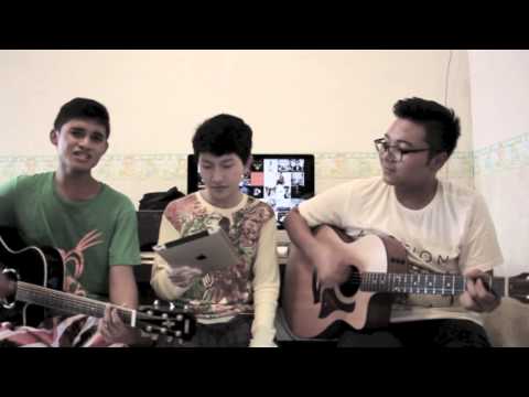 syltreade’s Video 113982231333 ai3oHWHDb9w