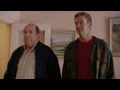 Cliffy - DVD Preview