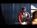 Idhu Varai Goa Yuvan Singing Whatsapp Status