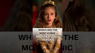 Doctor Who music: Which are the most iconic Murray Gold tracks?