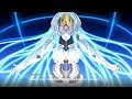 Super Robot Wars V EN Final Fight Part 2 VS Nevanlinna Final Stage IF True