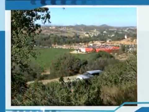 DANNY WINCHELL - Ensenada