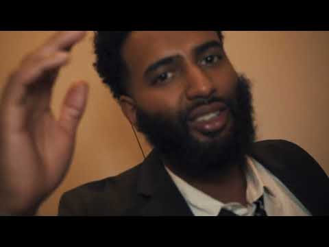 Nene Fresco - No Comprendo (Official Video)