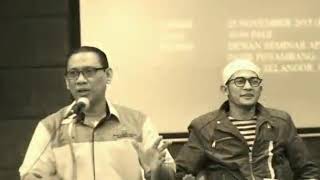 Reformasi Rakyat 2019 Video Tribute Yahya Sahri Pe