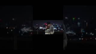 Download lagu Ahn Hyo Seop hug Kim Sejeong🌻🌼 | Business Proposal mp3 Download lagu Ahn Hyo Seop hug Kim Sejeong🌻🌼 | Business Proposal mp3