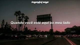 Jonas Brothers - When You Look Me in the Eyes (Legendado)