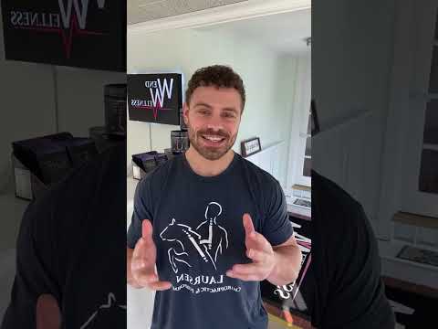 Start Slow Before You Go