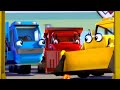 Bob El Constructor Canta Con Bob Podemos Arreglarlo Capitulos Completos Dibujos Animados