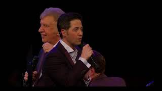Gaither Vocal Band | I Will Go On