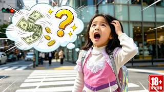 【斗罗大陆】唐老六的钱被谁偷走了？没想到舞桐居然这样做#搞笑#唐三#小舞#唐舞桐