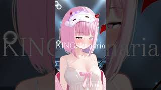 KING/kanaria(Cover柊もも)